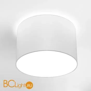 Потолочный светильник Nowodvorski Cameron 9684