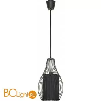 Подвесной светильник Nowodvorski Camilla 4610 - Фото 0