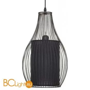 Подвесной светильник Nowodvorski Camilla 4610