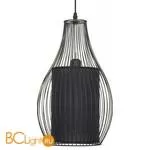 Подвесной светильник Nowodvorski Camilla 4610