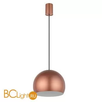 Подвесной светильник Nowodvorski Candy 10294