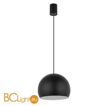 Подвесной светильник Nowodvorski Candy 10334