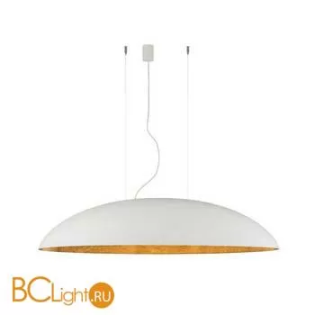 Подвесной светильник Nowodvorski Canoe 7927