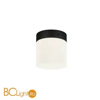 Потолочный cветильник Nowodvorski Cayo 8055