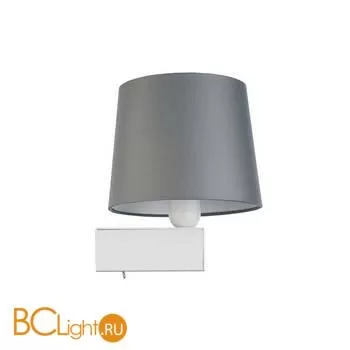 Настенный светильник Nowodvorski Chillin 8200