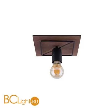 Потолочный cветильник Nowodvorski Coba 9042