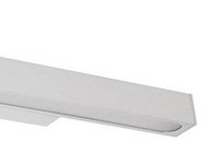 Nowodvorski Colorado