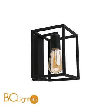 Настенный светильник Nowodvorski Crate 9046