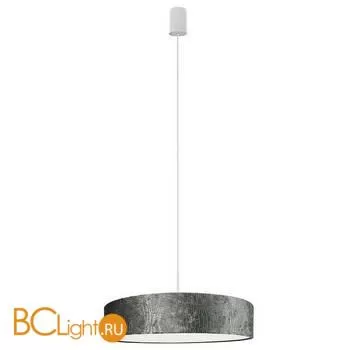 Подвесной светильник Nowodvorski Croco 8948