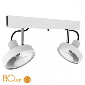 Потолочный светильник Nowodvorski Cross 6953