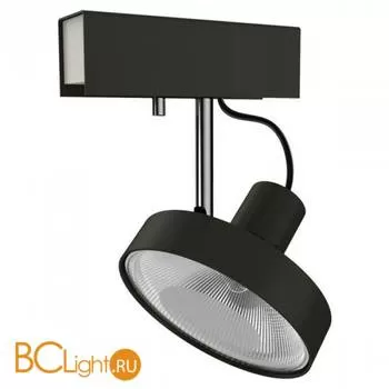 Потолочный светильник Nowodvorski Cross 6956