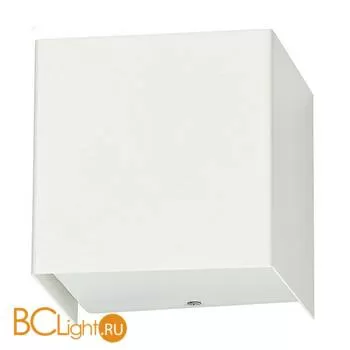 Настенный светильник Nowodvorski Cube 5266