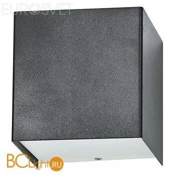 Настенный светильник Nowodvorski Cube 5272