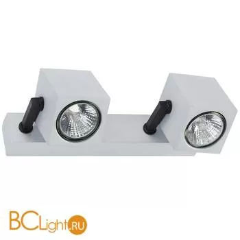 Бра Nowodvorski Cuboid 6518