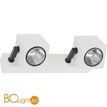 Бра Nowodvorski Cuboid 6523