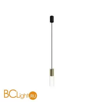 Подвесной светильник Nowodvorski Cylinder 7868