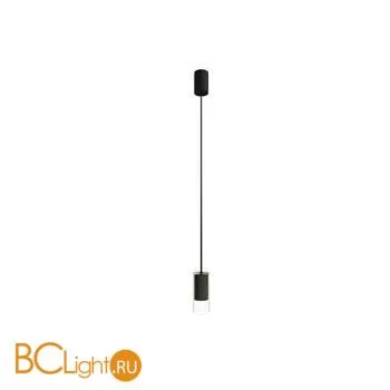 Подвесной светильник Nowodvorski Cylinder 7866