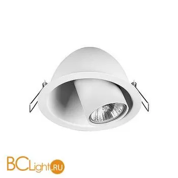 Встраиваемый светильник Nowodvorski Dot 9378