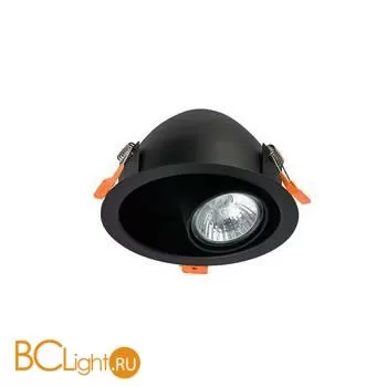 Спот Nowodvorski Dot 8826