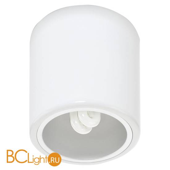 Потолочный светильник Nowodvorski Downlight 4865