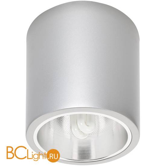 Потолочный светильник Nowodvorski Downlight 4867