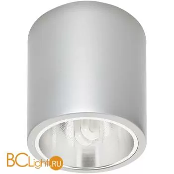 Потолочный светильник Nowodvorski Downlight 4867