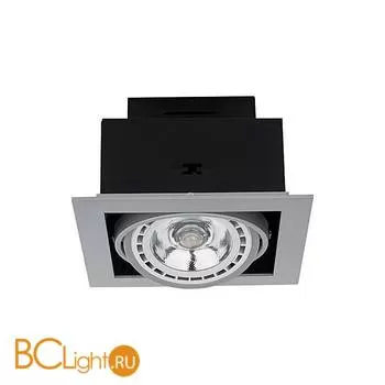 Встраиваемый светильник Nowodvorski Downlight 9573