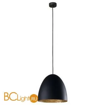 Подвесной светильник Nowodvorski Egg 9022