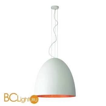 Подвесной светильник Nowodvorski Egg 10325