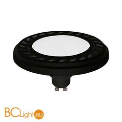 Лампа Nowodvorski GU10 Es111 9W 3000К 810Lm 9342