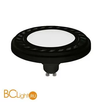 Лампа Nowodvorski GU10 Es111 9W 3000К 810Lm 9342