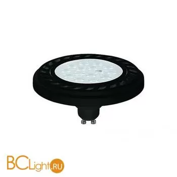 Лампа Nowodvorski GU10 Es111 9W 3000К 810Lm 9343