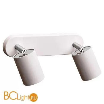 Бра Nowodvorski Eye Spot 6015