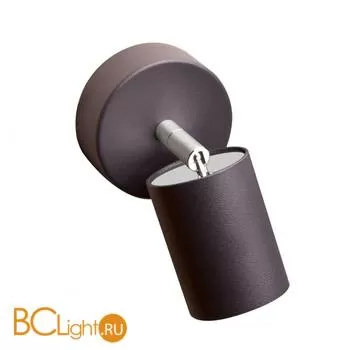 Бра Nowodvorski Eye Spot 6134