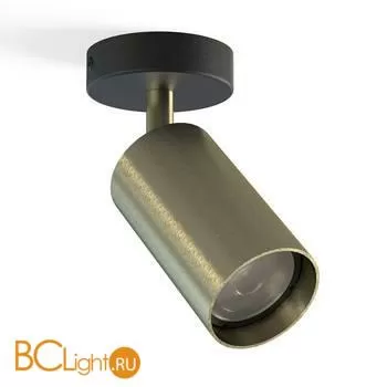 Спот Nowodvorski Eye Spot 8816