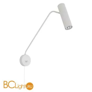 Бра Nowodvorski Eye Super 6487