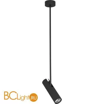 Потолочный светильник Nowodvorski Eye Super 6503