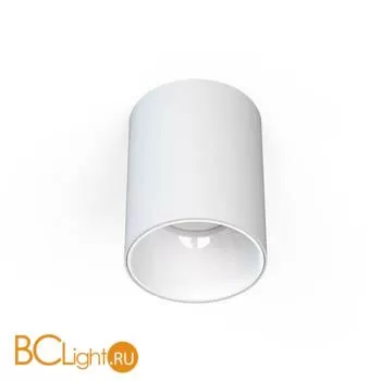 Спот Nowodvorski Eye Tone 8925