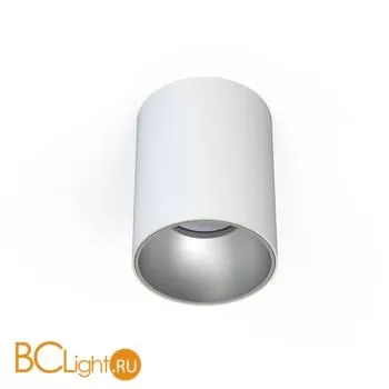 Спот Nowodvorski Eye Tone 8928