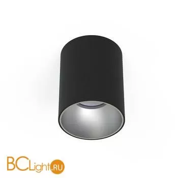 Спот Nowodvorski Eye Tone 8932