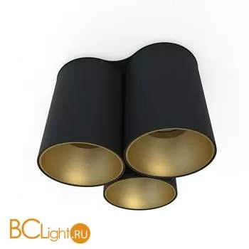 Спот Nowodvorski Eye Tone 8092