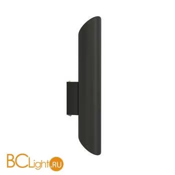 Настенный светильник Nowodvorski Eye Wall Cut 7994