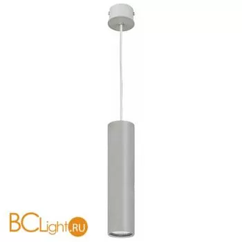 Подвесной светильник Nowodvorski Eye 5400