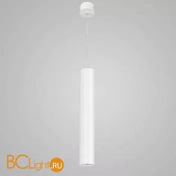 Подвесной светильник Nowodvorski Eye 5455