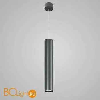 Подвесной светильник Nowodvorski Eye 5456