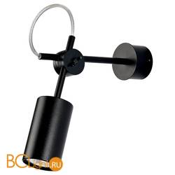 Бра Nowodvorski Eye 6842