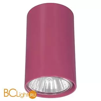 Потолочный светильник Nowodvorski Eye 5252