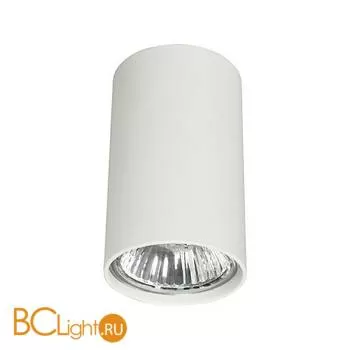 Потолочный светильник Nowodvorski Eye 5255