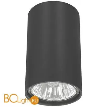 Потолочный светильник Nowodvorski Eye 5256