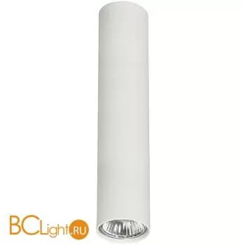 Потолочный светильник Nowodvorski Eye 5463